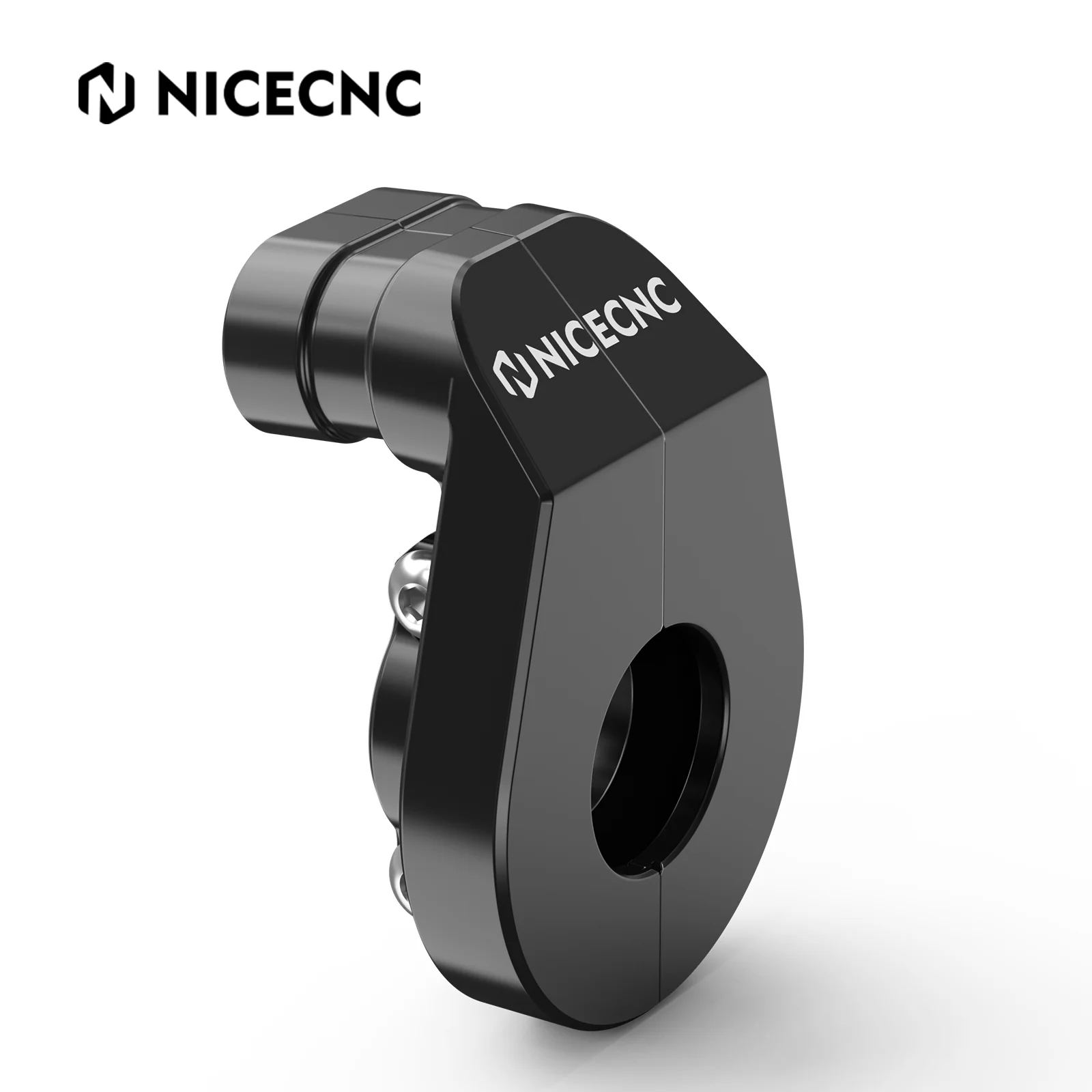 NICECNC KTM&HSQ&GASGAS GAZ KÜTÜĞÜ 24-26