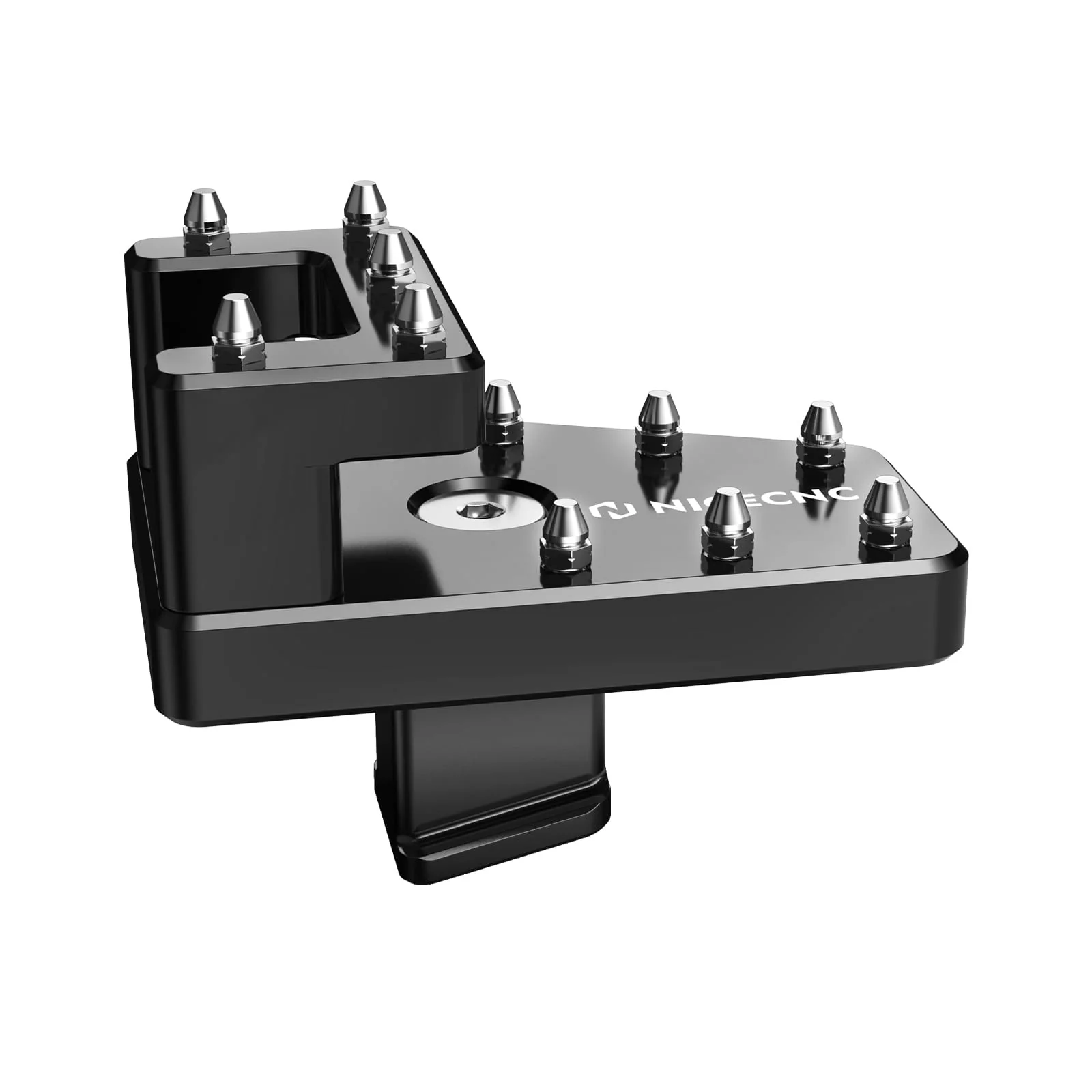 NICECNC TENERE 700 FREN PEDAL UCU