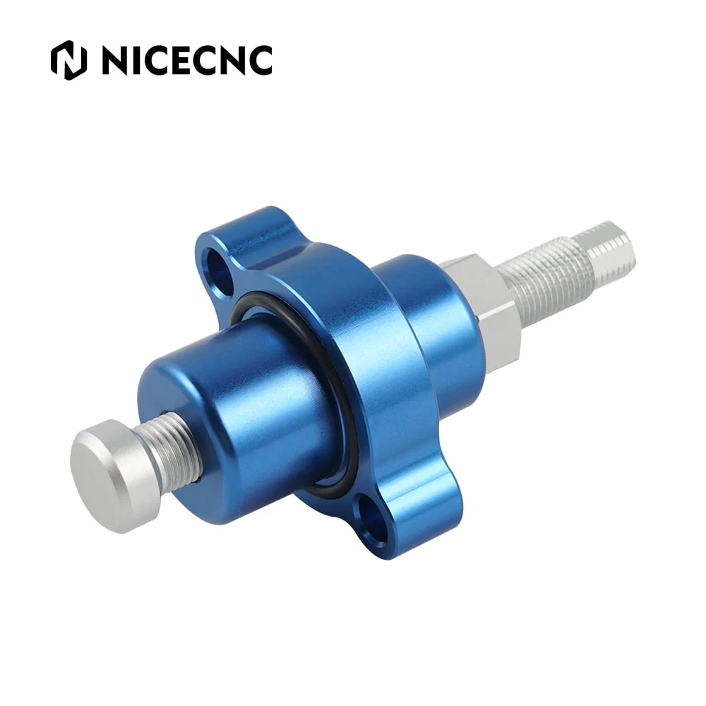NICECNC YAMAHA YZF EKSANTRİK GERGİSİ