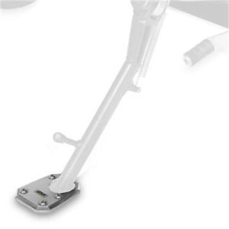 GİVİ ES3101 SUZUKI DL 650 V-STROM (04-16) YAN AYAK DESTEK KIT