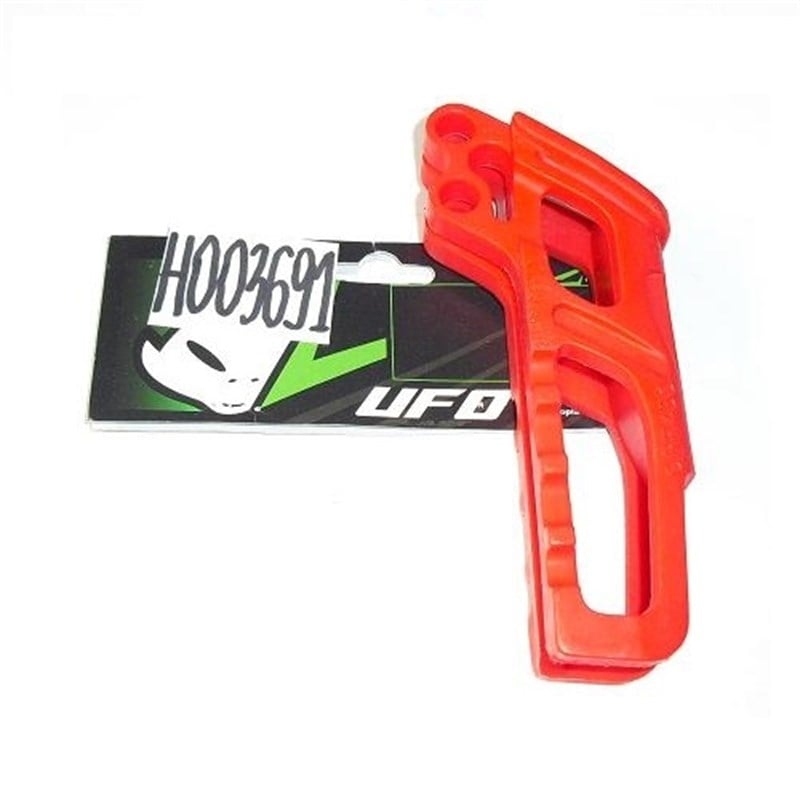 Honda CR CRF Modeller Ufo Zincir Slider 05-06