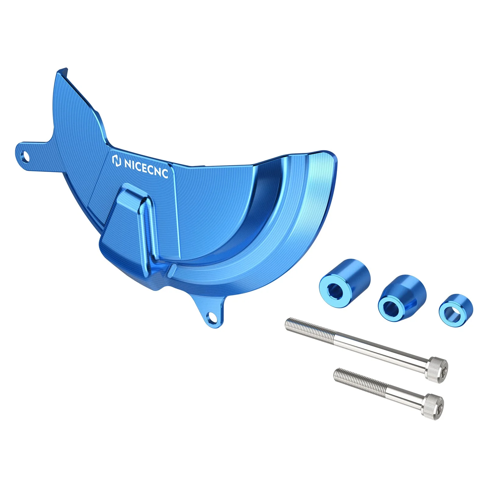 NICECNC TENERE 700 DEVİEDAİM KORUMA KAPAK