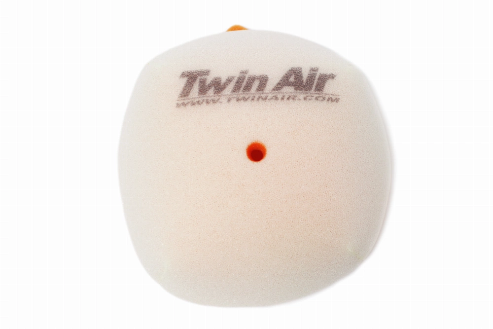 TWIN AIR YAMAHA YZ 65 CC HAVA FİLTRESİ 18-26
