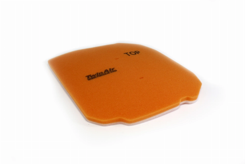 TWIN AIR BMW G-450 HAVA FİLTRESİ 08-11