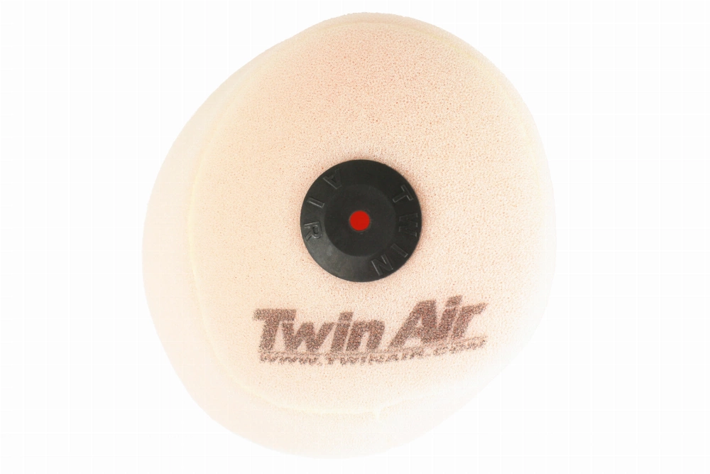 TWIN AIR SHERCO SE HAVA FİLTRESİ 19-24