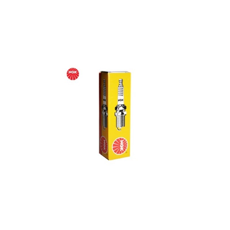 NGK CR9EK Standart Buji