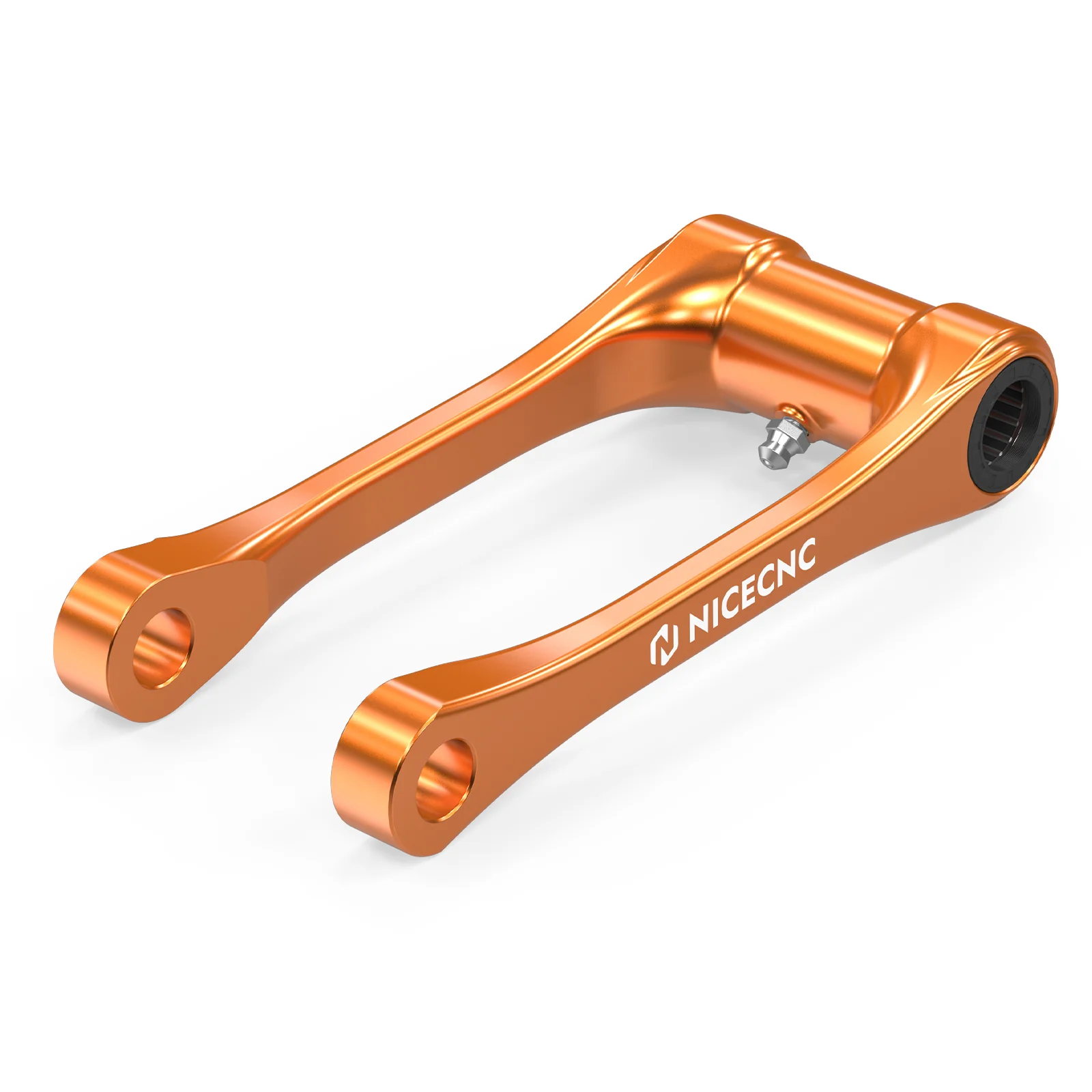 NICECNC KTM&HSQ&GASGAS 1,5 CM ALÇALTMA KİTİ 24-26