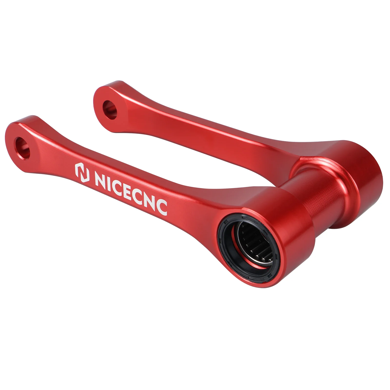 NICECNC BETA X-TRAINER ALÇALTMA KİTİ
