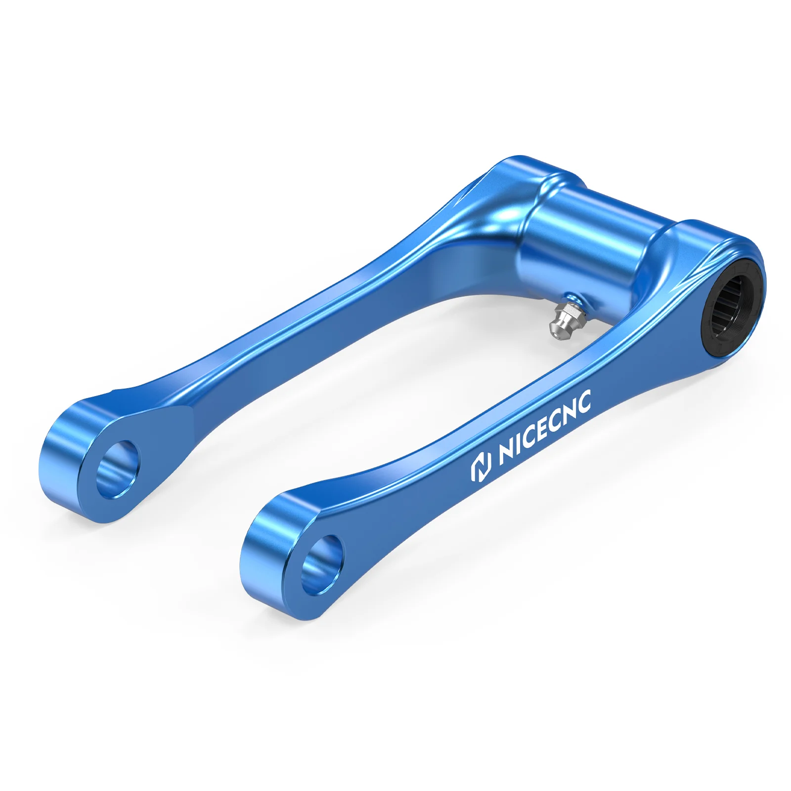 NICECNC KTM&HSQ&GASGAS 1,5 CM ALÇALTMA KİTİ 24-26
