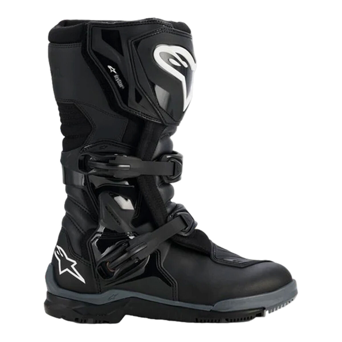 ALPINESTAR COROZAL V2 ADV DS BOT 43