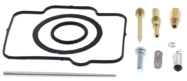 ALL BALLS CR125R KARBÜRATÖR TAMİR TAKIMI