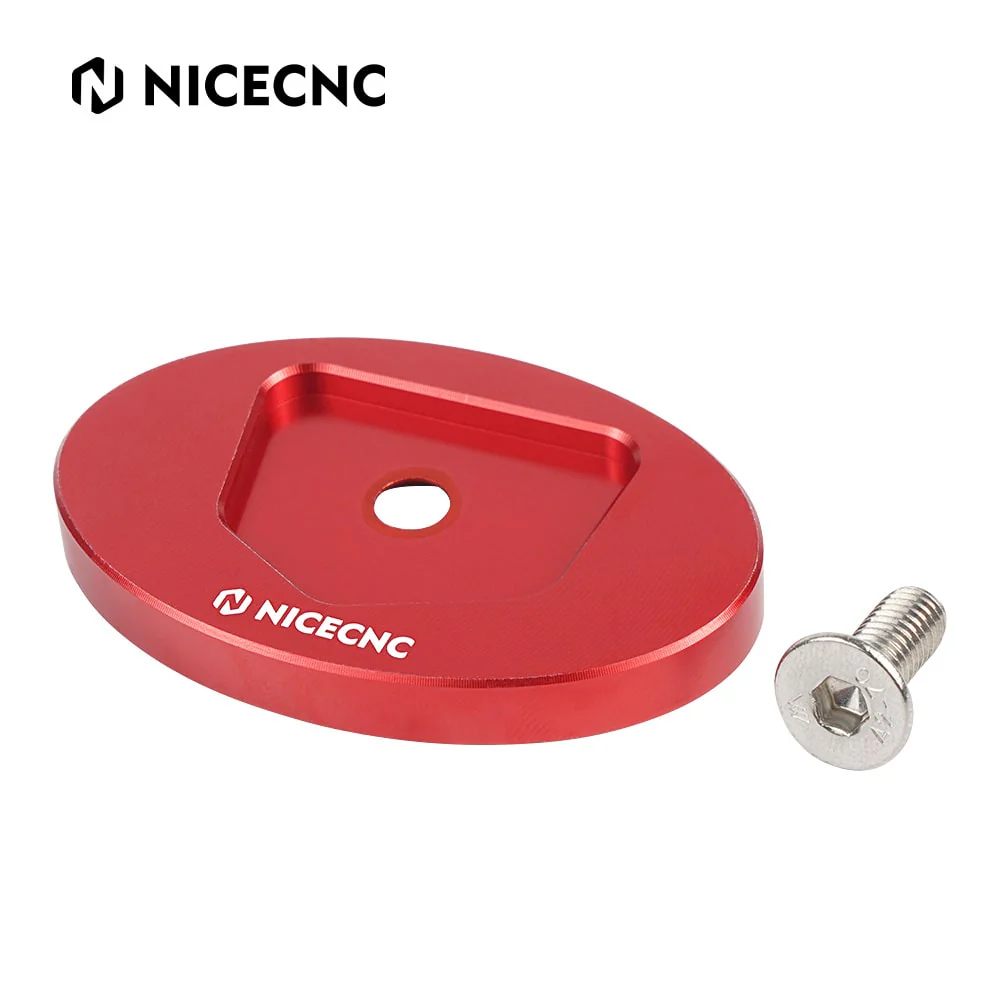 NICECNC BETA YAN SEHPA GENİŞLETİCİ 13-24