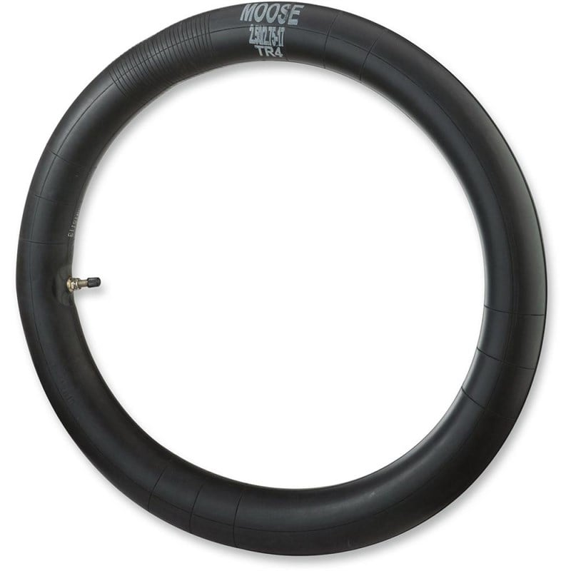 Moose Racing 2.75/2.50-10 İç Lastik