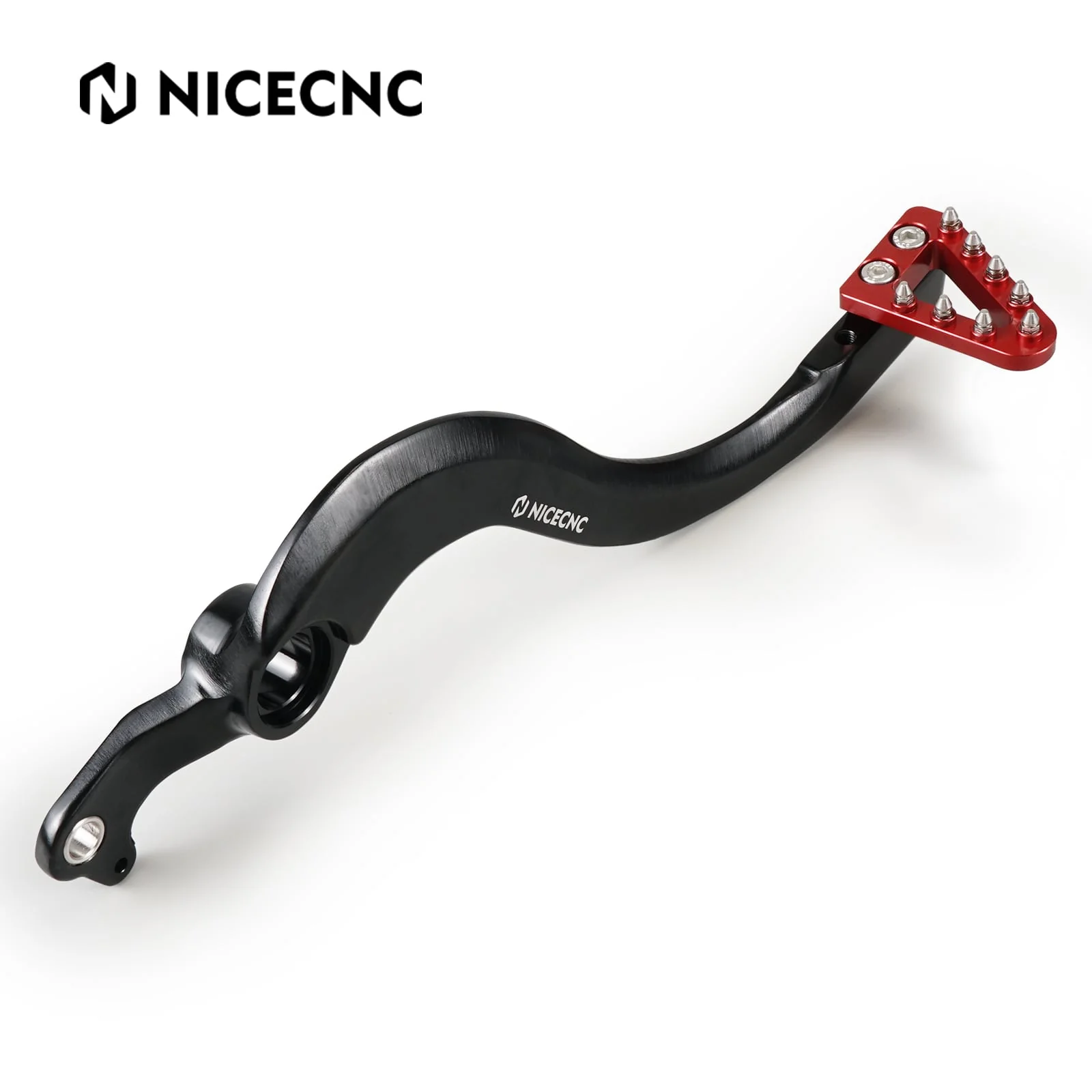 NICECNC HONDA CRF 250/450 FREN PEDALI