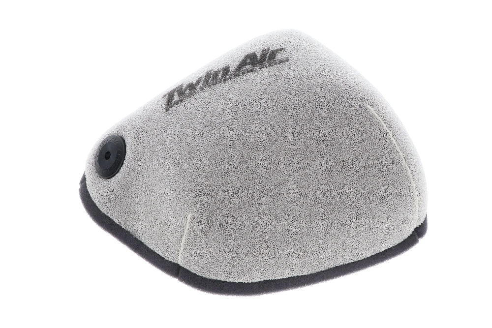 TWIN AIR SX/MC/FC  HAVA FİLTRESİ 2026
