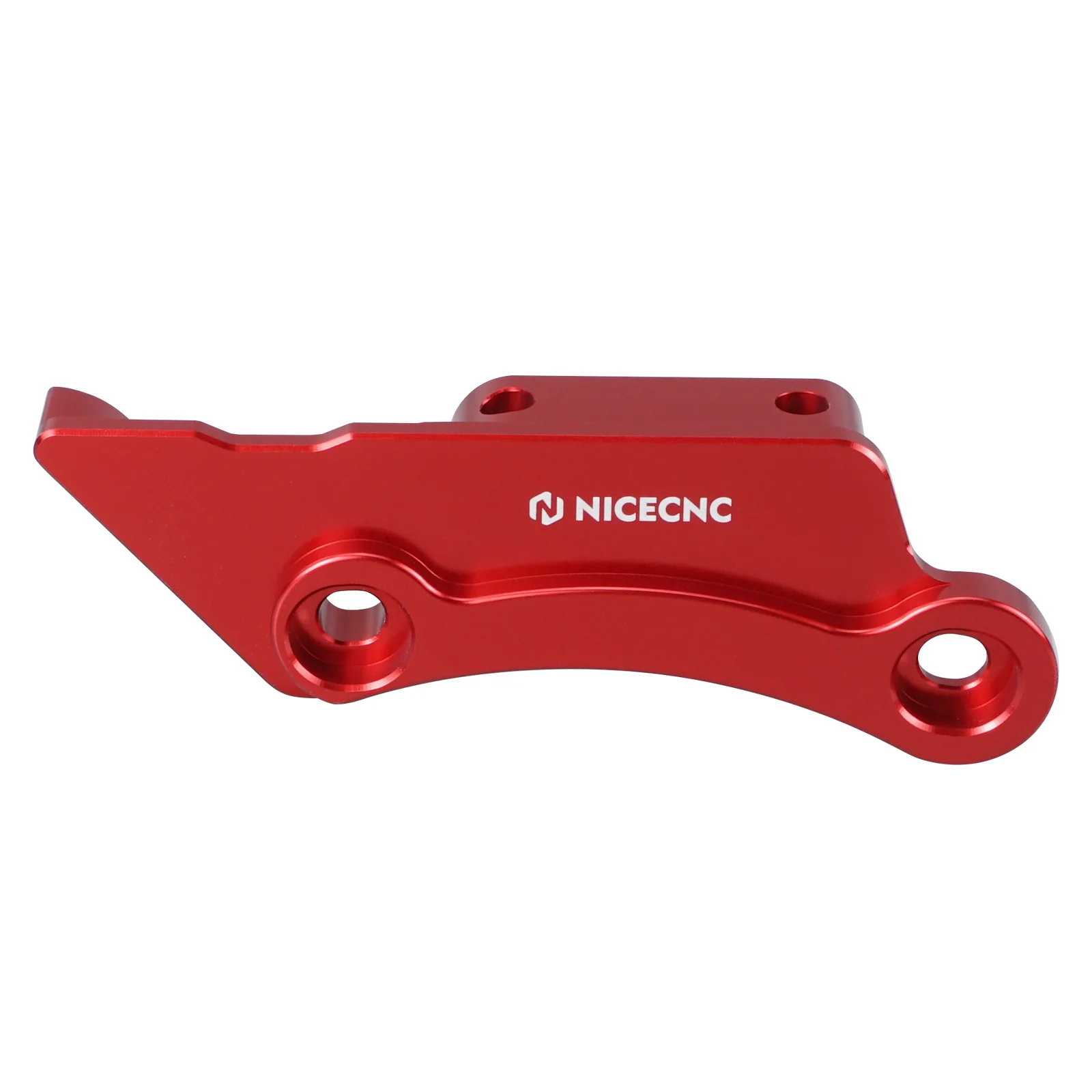 NICECNC BETA ZİNCİR SLİDER KORUMA