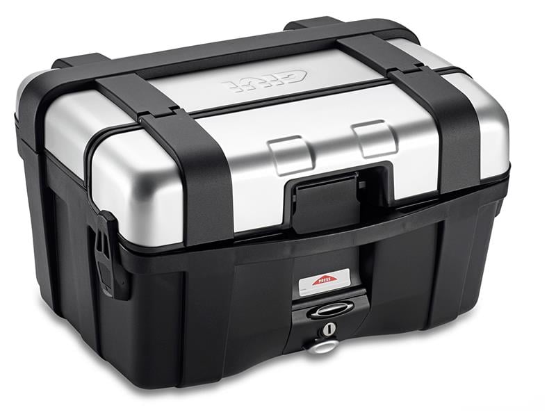 GİVİ TRK46 ARKA ÇANTA