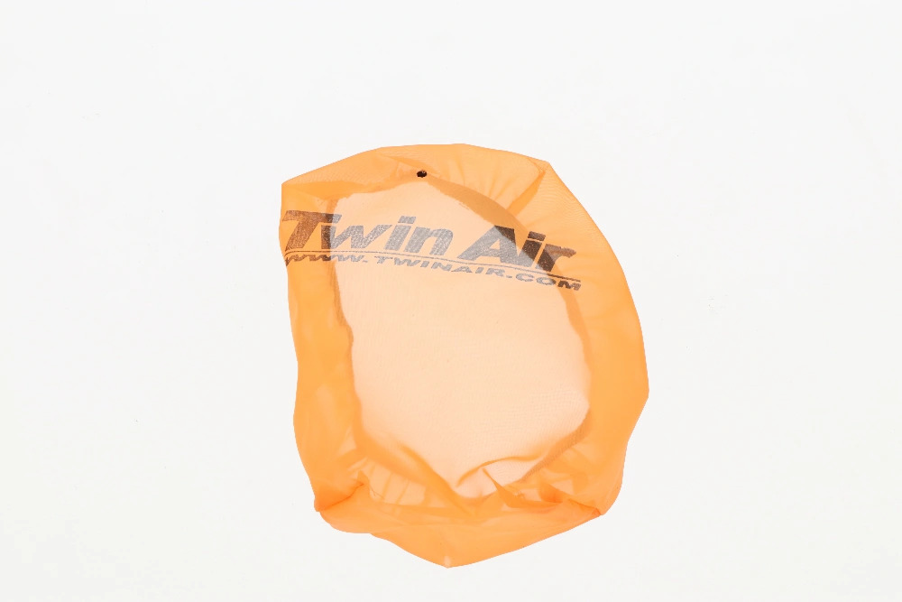 TWIN AIR KTM&HSQ&GASGAS 65 CC HAVA FİLTRE BEZİ 24-26