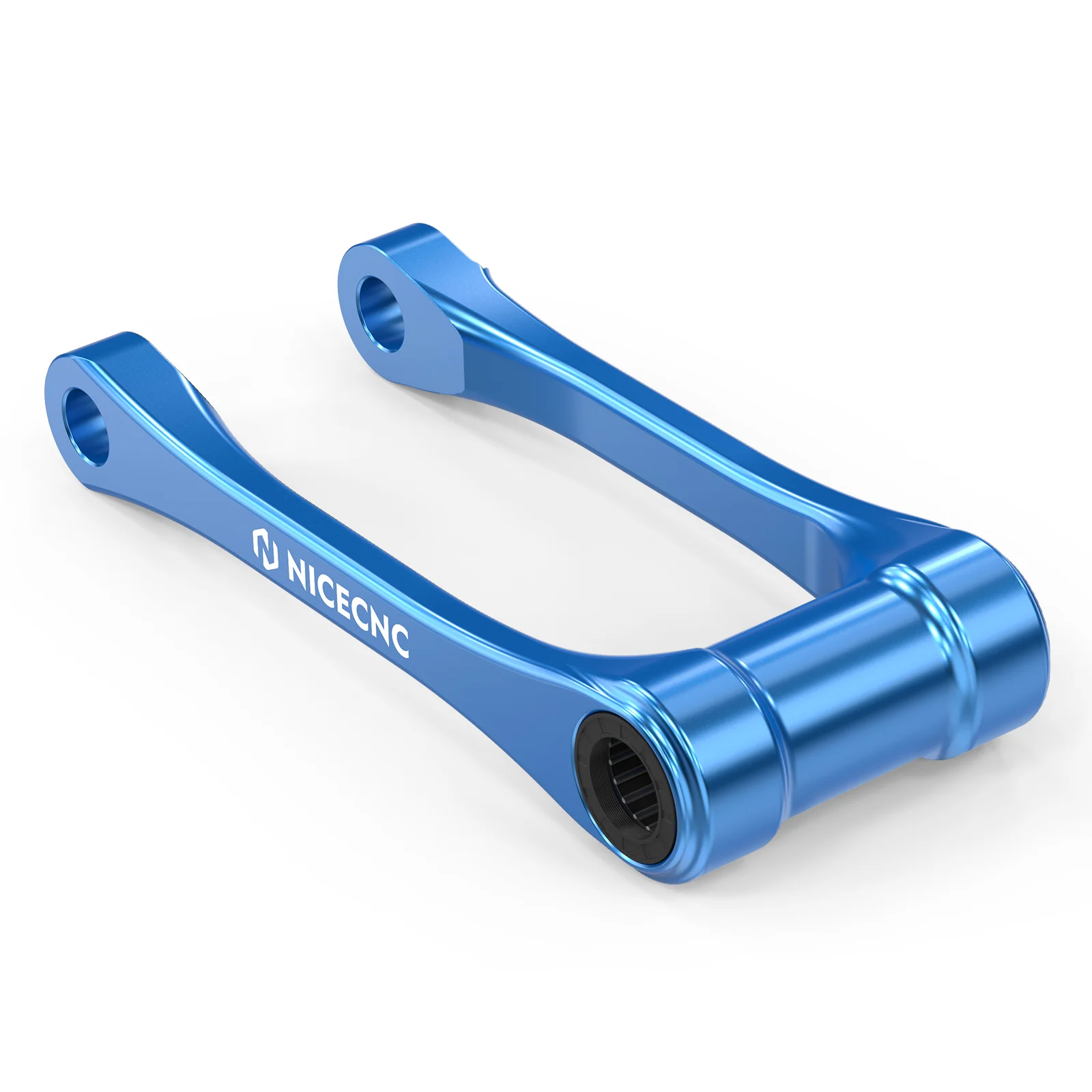 NICECNC KTM&HSQ&GASGAS ALÇALTMA KİTİ 24-26