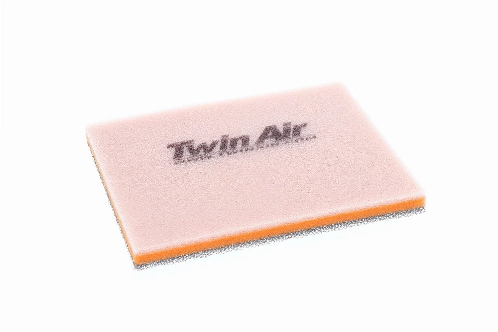 TWIN AIR KTM 790/890 ADV HAVA FİLTRESİ 21-25