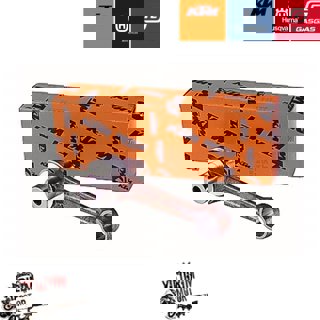 KTM 150 EXC KRANK KOLU 