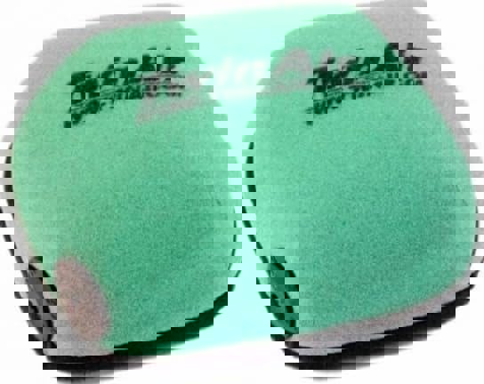 KTM 2017 EXC/EXC-F HAVA FİLTRESİ