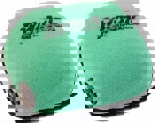 KTM 2017 EXC/EXC-F HAVA FİLTRESİ