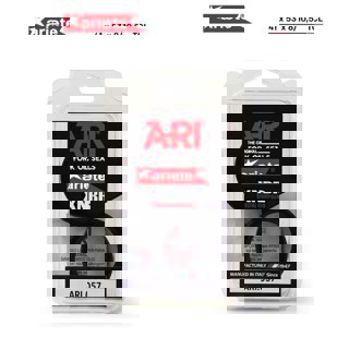 ARIETE 41X53X8X10,5  AMORTİSÖR YAĞ KEÇESİ