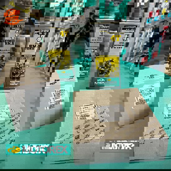 KTM DUKE 125/250/390 17-23 MODEL YAĞ BAKIM SETİ