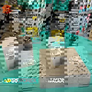 KTM DUKE 125/250/390 17-23 MODEL YAĞ BAKIM SETİ