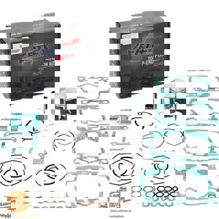 VERTEX KTM EXC 250 C PİSTON 17-23