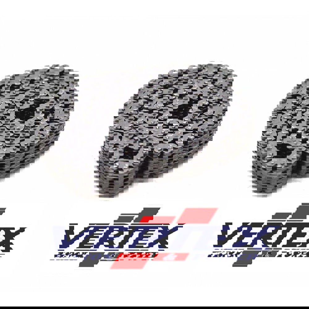 VERTEX SX-F 250 EKSANTRİK ZİNCİRİ