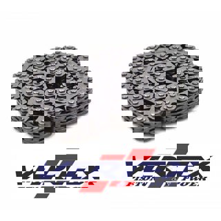 VERTEX SX-F 250 EKSANTRİK ZİNCİRİ