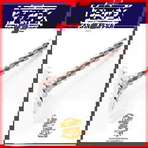 VERTEX 20-23 EXC-F 350 ÇELİK EMME SUBAP