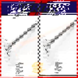 VERTEX 20-23 EXC-F 350 ÇELİK EMME SUBAP