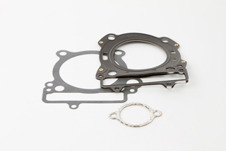 VERTEX EXC-F 250 06-13 CONTA SETİ