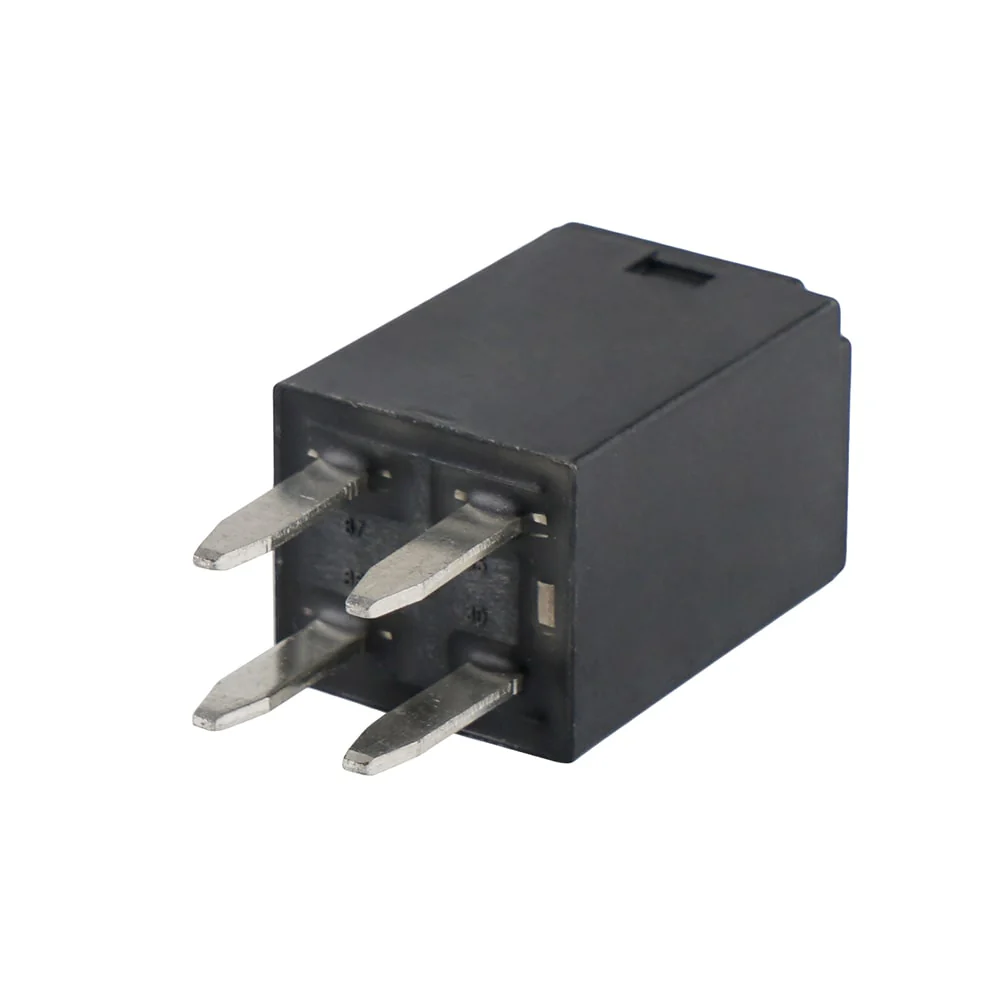 NICECNC CAN-AM ELEKTRİK ROLESİ