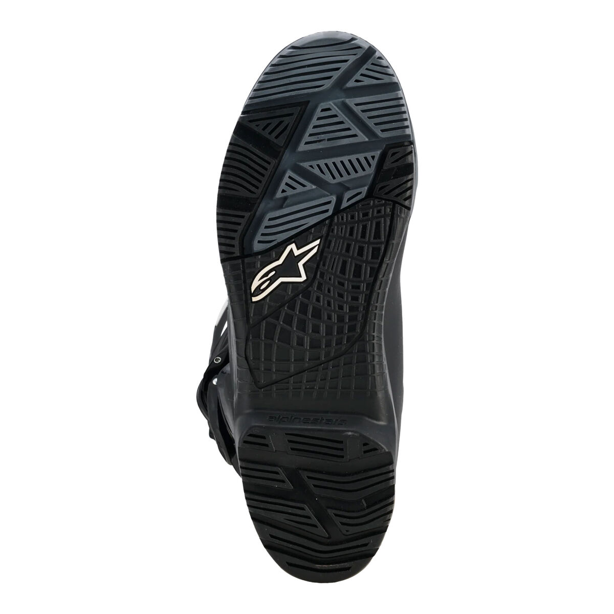 ALPINESTAR COROZAL V2 ADV DS BOT 43