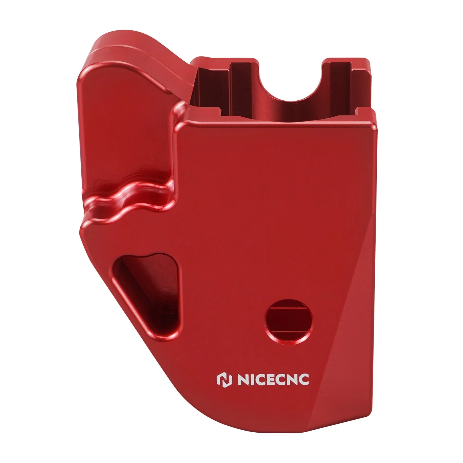 NICECNC BETA LİNKAGE KORUMA