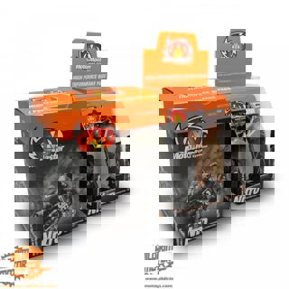 MOTO MASTER EXC ÖN FREN BALATASI