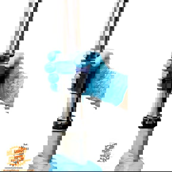 MOTION PRO AMORTSÖR TAKMA APARATI 48MM