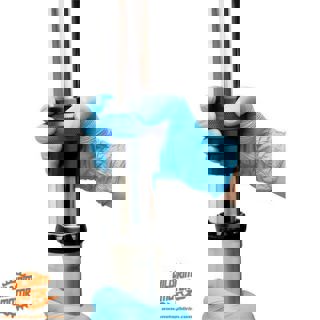 MOTION PRO AMORTSÖR TAKMA APARATI 48MM