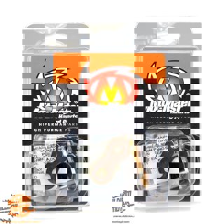 MOTO MASTER 520 ZİNCİR EKİ