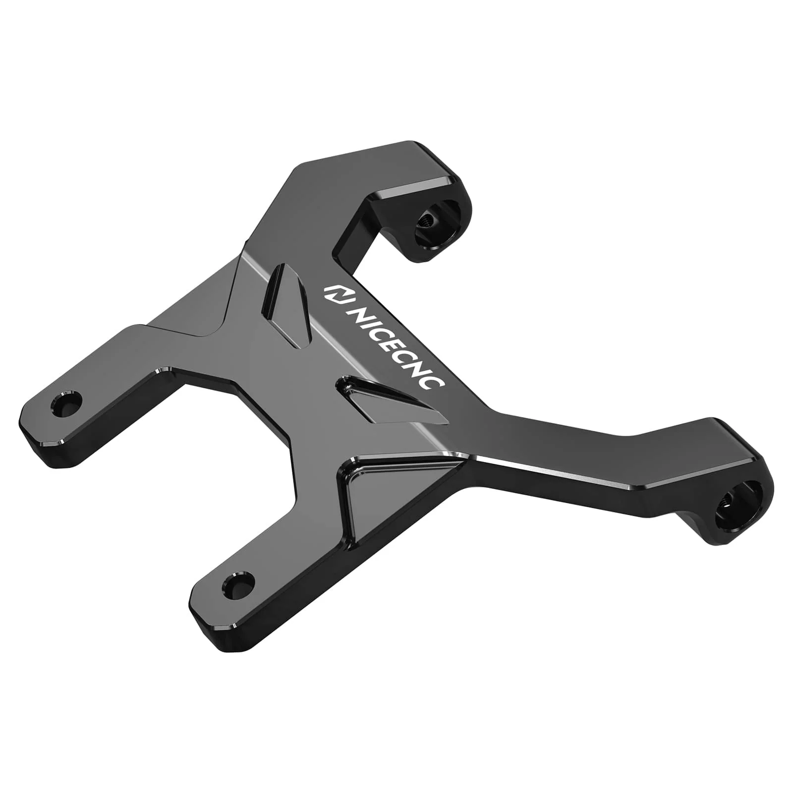 NICECNC TENERE 700 ÖN CAM BRAKETİ