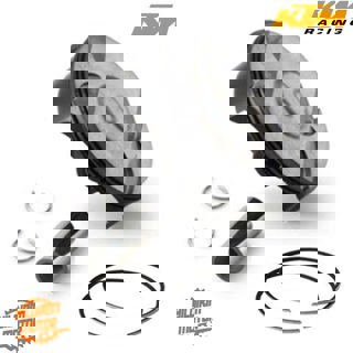 KTM 250 EXC-F ORJİNAL B PİSTON SEGMAN SETİ 17-23