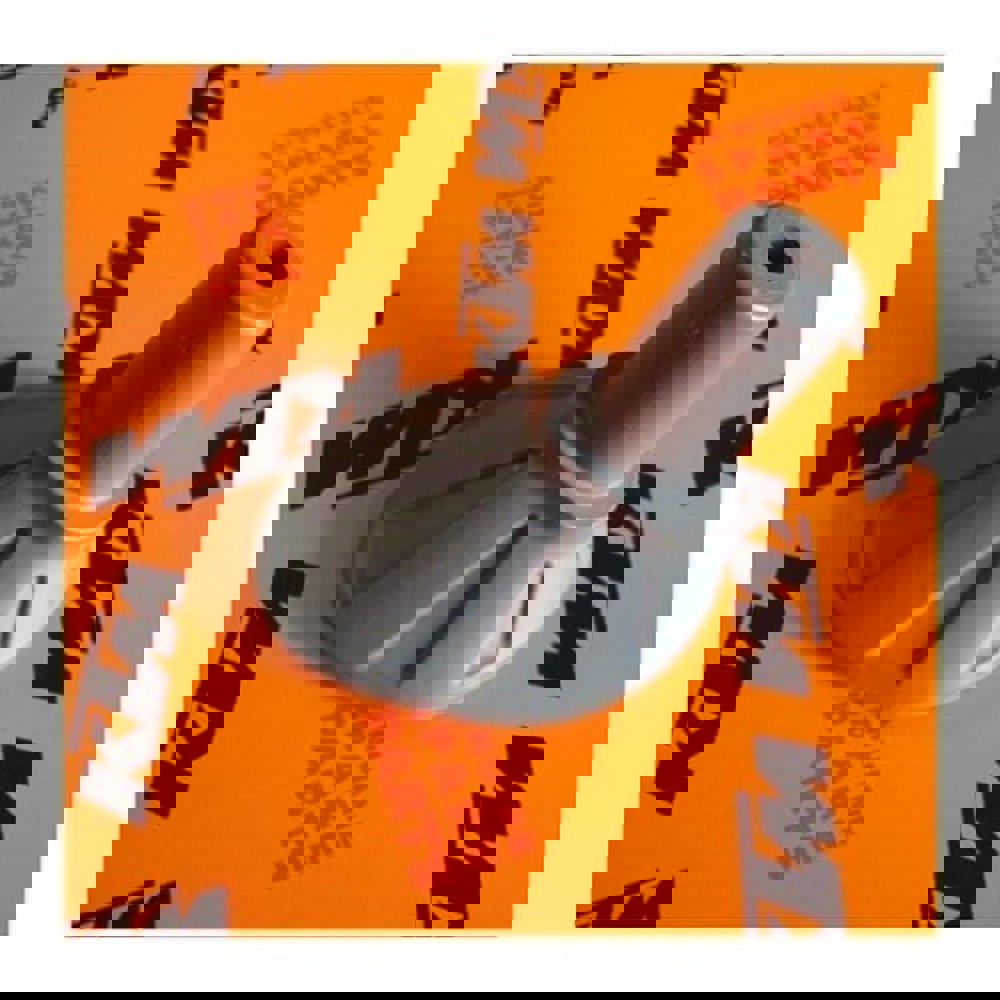 KTM YAN SEHPA TOPUZU