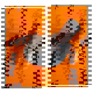 KTM YAN SEHPA TOPUZU