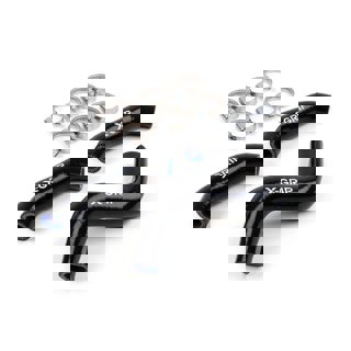 X-GRİP KTM HUSQ GASGAS 450CC RADYATÖR HORTUMU 20-23