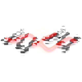 X-GRİP KTM HUSQ GASGAS 350CC RADYATÖR HORTUMU 20-23