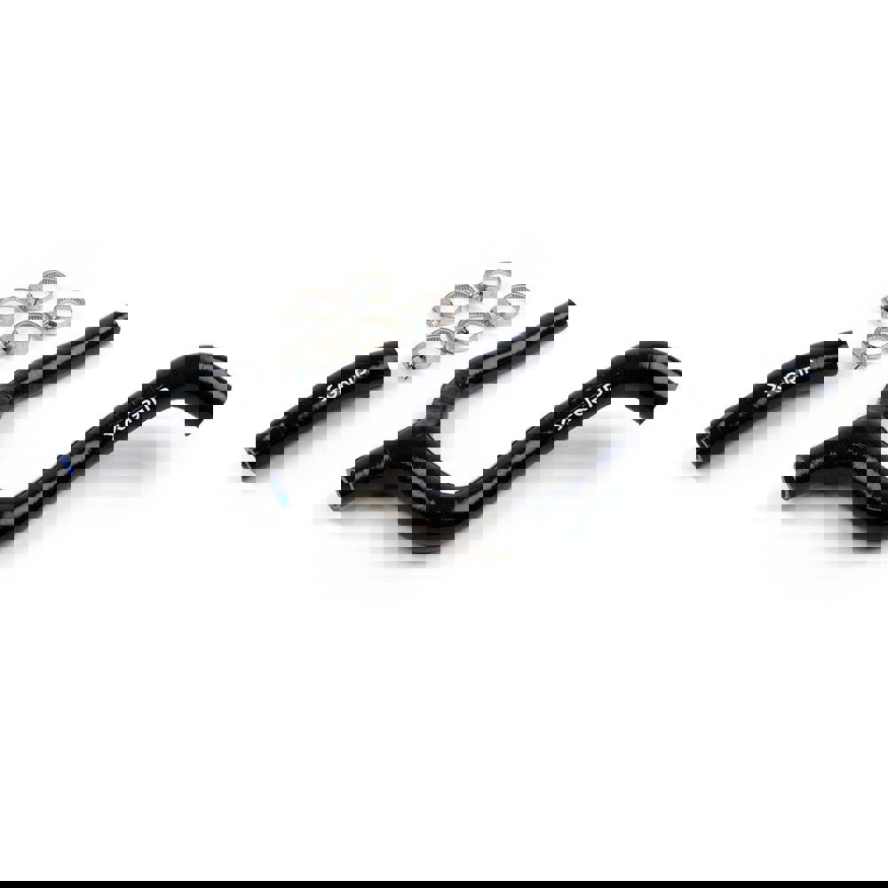 X-GRİP KTM HUSQ GASGAS 350CC RADYATÖR HORTUMU 20-23